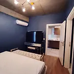 Mas Karakoey *