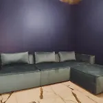 Mas Karakoey Séjour chez l'habitant *
