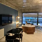 Séjour chez l'habitant Mas Karakoey *
