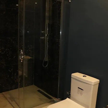 Mas Karakoey Istanbul
