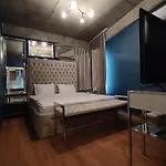 Mas Karakoey Homestay