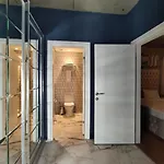 Homestay Mas Karakoey Istanbul