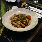 Mas Karakoey