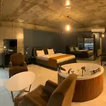 Mas Karakoey * Istanbul