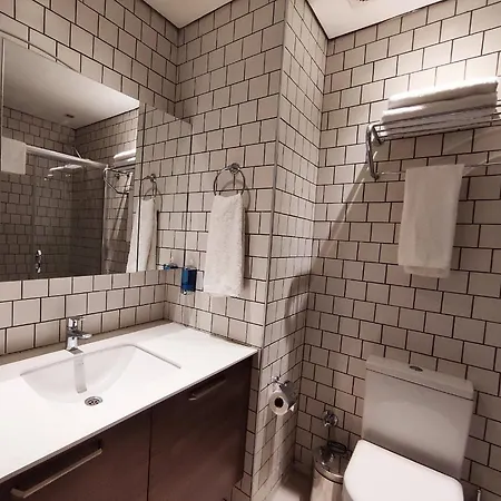 Quarto em Acomodações Particulares Mas Karakoey *