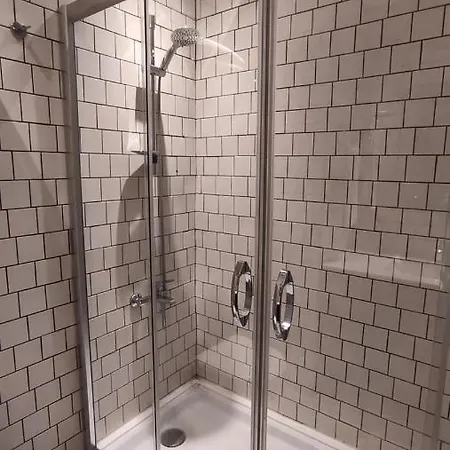 Mas Karakoey Quarto em Acomodações Particulares