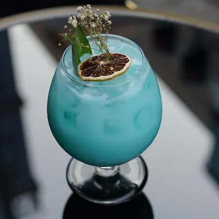 Mas Karakoey Istanbulská provincie