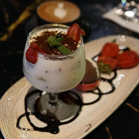 Mas Karakoey Ubytování v soukromí *