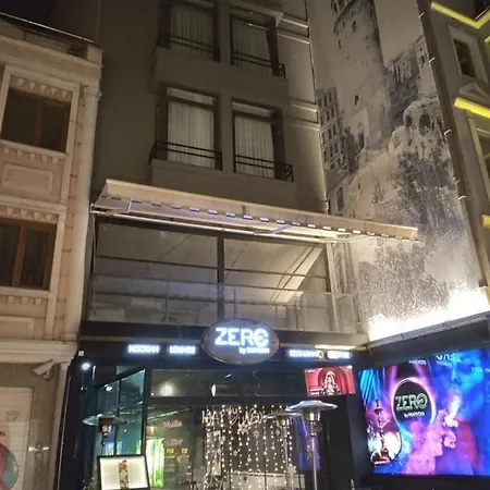 Mas Karakoey Ubytování v soukromí