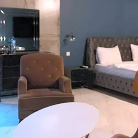 Mas Karakoey Homestay szállás *