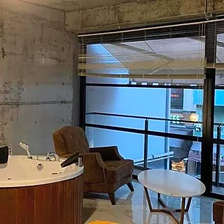Mas Karakoey Homestay szállás *