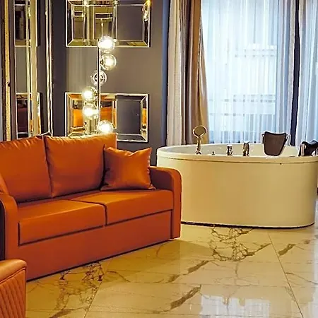 Mas Karakoey Homestay szállás *