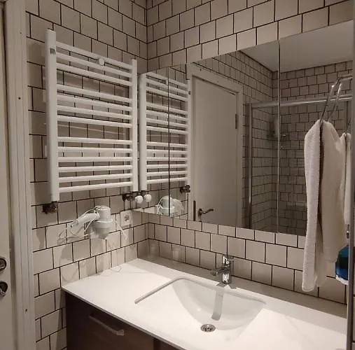 Accommodatie bij particulieren Mas Karakoey *