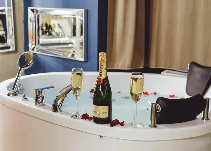 Accommodatie bij particulieren Mas Karakoey *