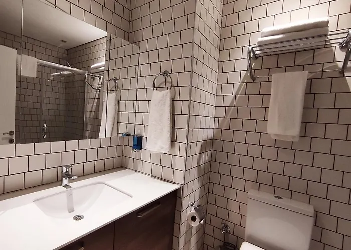 Accommodatie bij particulieren Mas Karakoey *