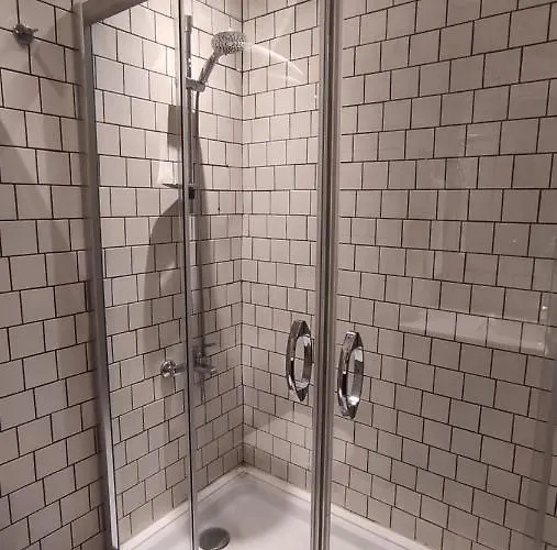 Mas Karakoey Accommodatie bij particulieren