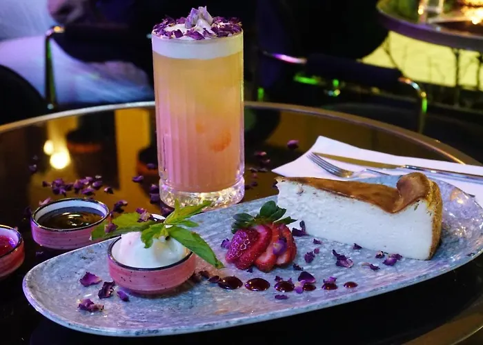 Mas Karakoey * Istanboel