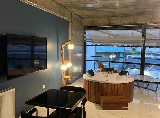 Accommodatie bij particulieren Mas Karakoey *