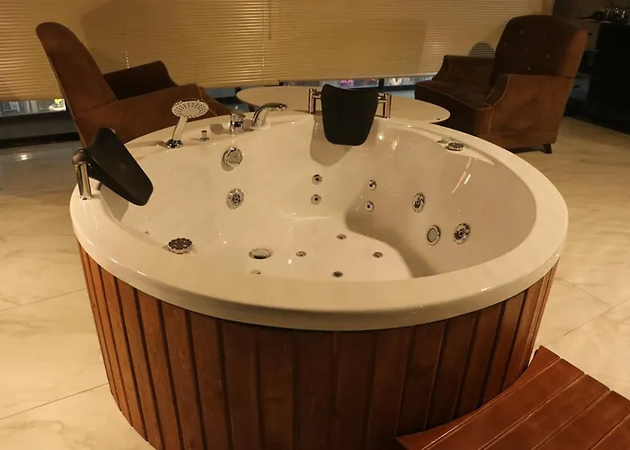 Mas Karakoey Accommodatie bij particulieren *