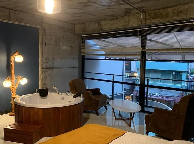 Mas Karakoey Istanboel