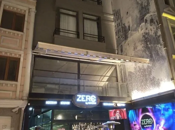 Mas Karakoey Accommodatie bij particulieren