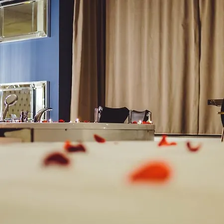 民宿 Mas Karakoey 伊斯坦布尔