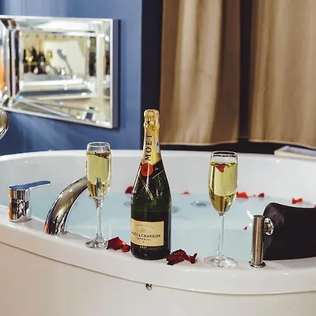 民宿 Mas Karakoey *