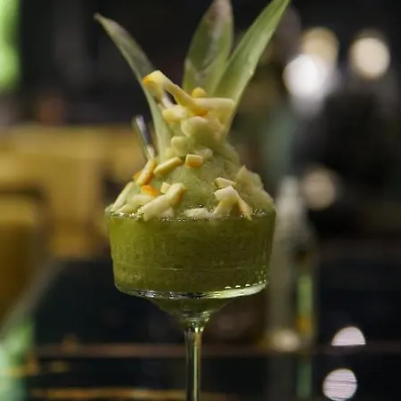 Mas Karakoey 伊斯坦布尔