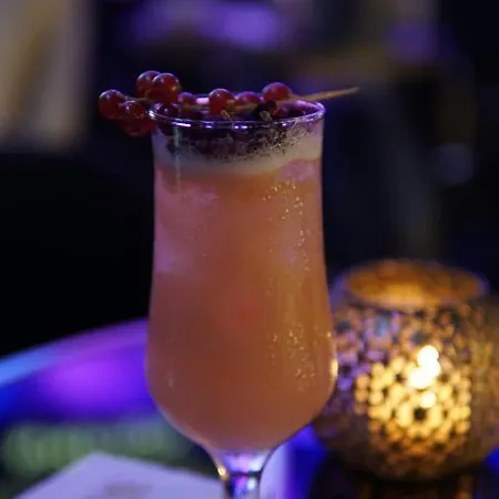 民宿 Mas Karakoey *