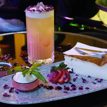 Mas Karakoey * 伊斯坦布尔