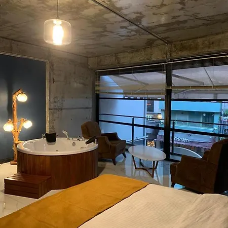 Mas Karakoey 伊斯坦布尔